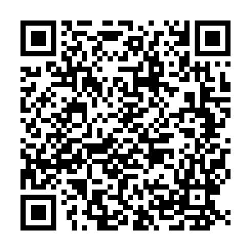 QR code for RFU 031