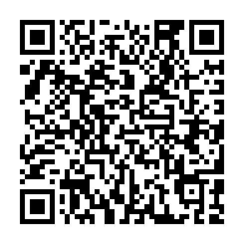 QR code for RFU 275