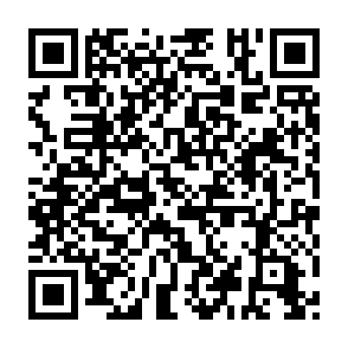 QR code for RFU 391