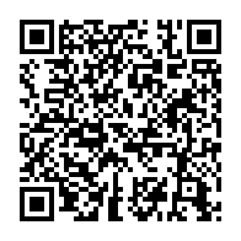 QR code for RFU 791