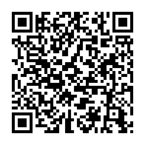 QR code for RFU 869