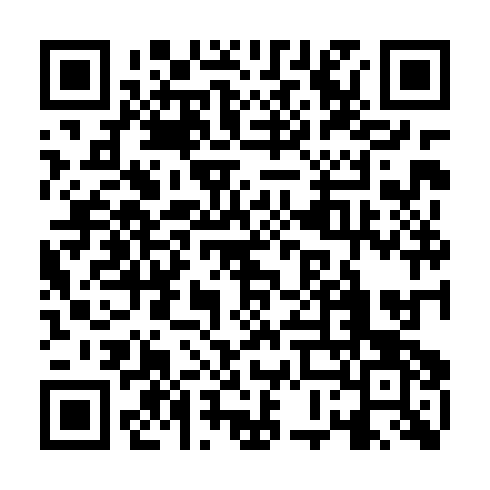 QR code for plate RFU 132