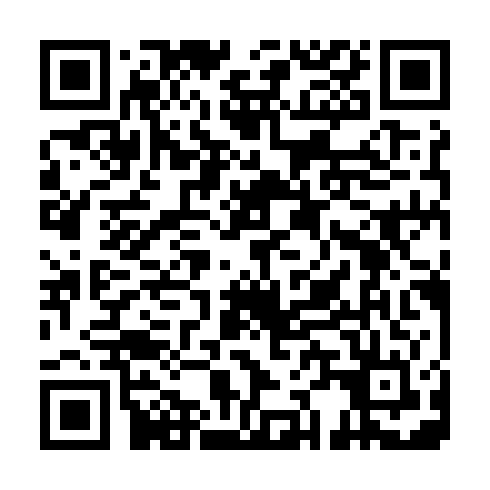 QR code for RFU996