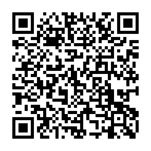 QR code for RFV 015