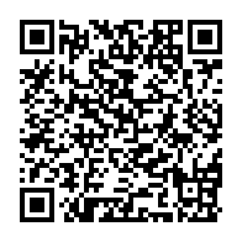 QR code for RFV 361