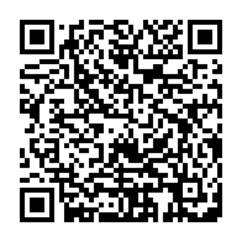 QR code for RFV 547