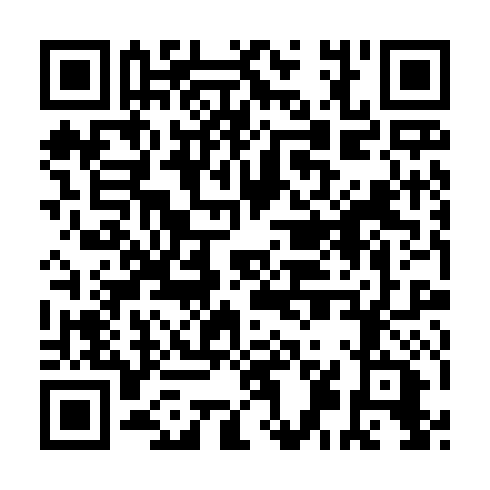 QR code for RFV 788