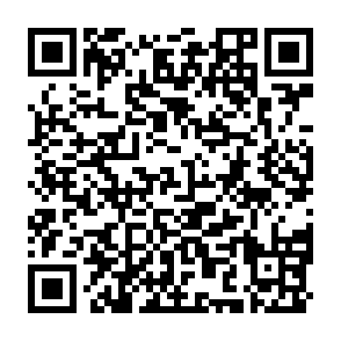QR code for RFV 799