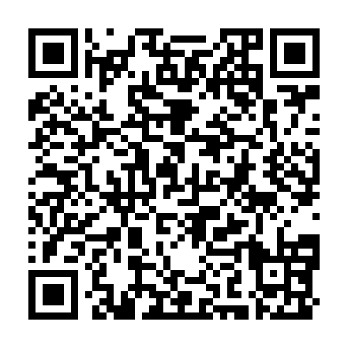 QR code for RFV 911