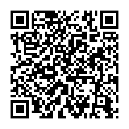 QR code for RFW 975