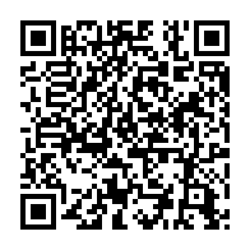 QR code for RFW243