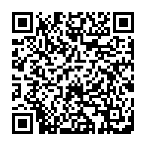 QR code for RFW438