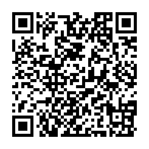 QR code for RFW602