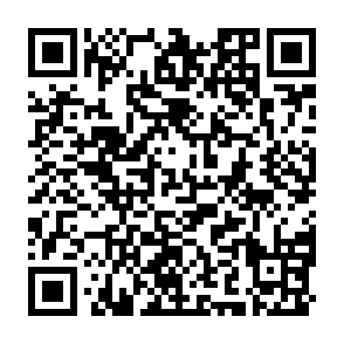 QR code for RFW683