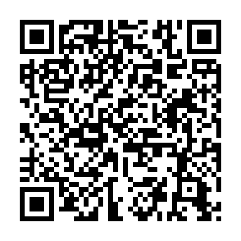 QR code for RFW926