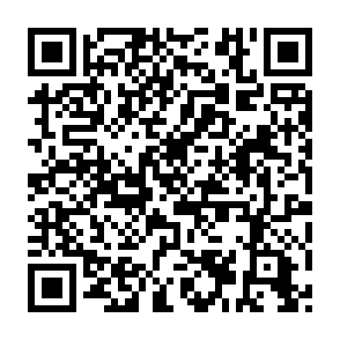 QR code for plate RFW 942