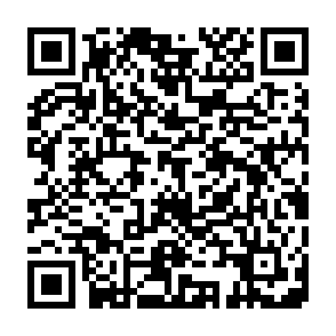 QR code for RFX 105