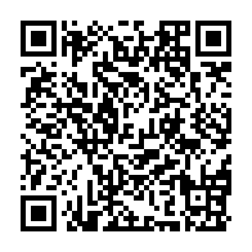QR code for RFX 360