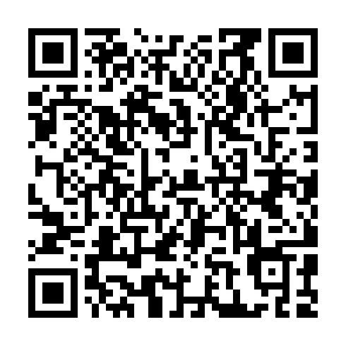 QR code for RFX 443