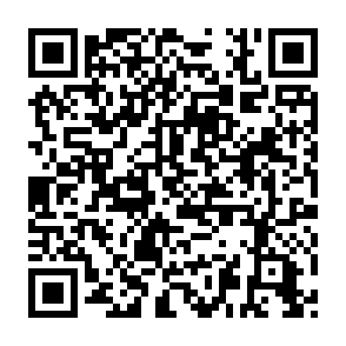 QR code for RFX 686