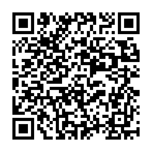 QR code for RFX 723