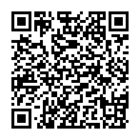 QR code for RFX 981
