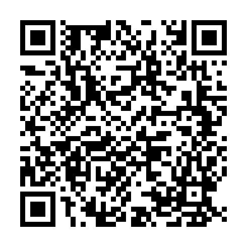 QR code for plate RFX 248