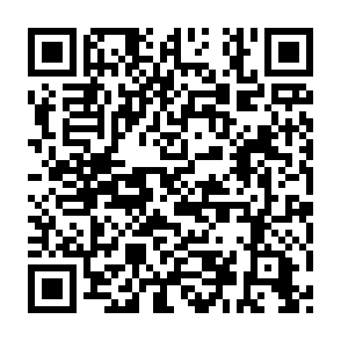 QR code for RFY 258