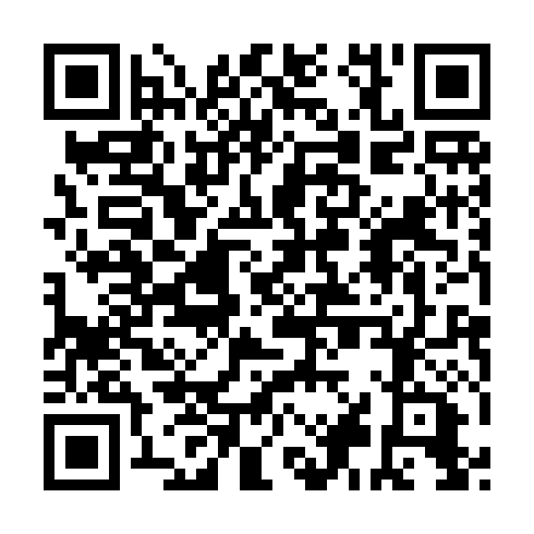 QR code for RFY 515