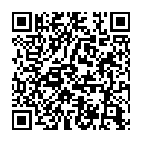 QR code for RFY 769