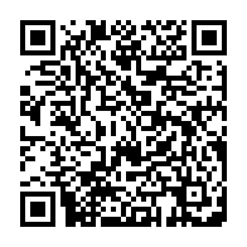 QR code for RFY 789
