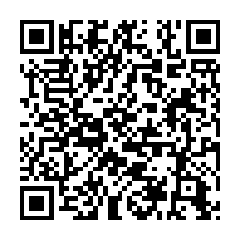 QR code for RFY269