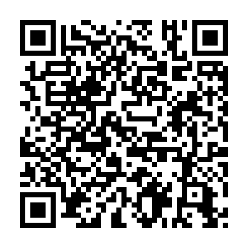 QR code for RFY307