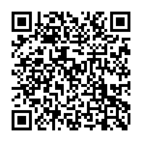QR code for RFZ 183