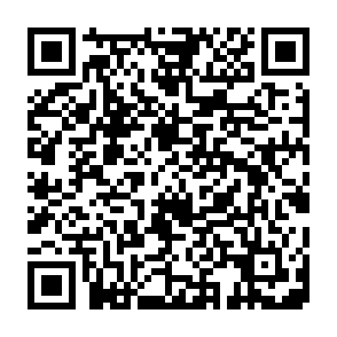 QR code for RFZ 239