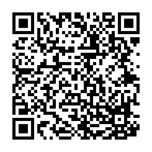 QR code for RFZ 805