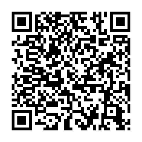 QR code for RFZ132