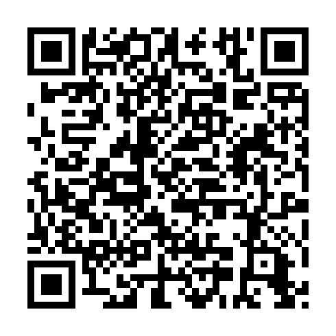 QR code for RGA 146