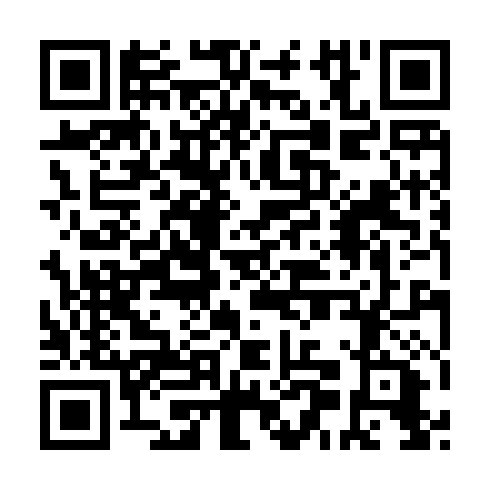 QR code for RGA 166