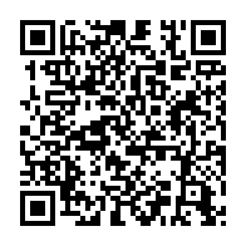 QR code for RGA 724