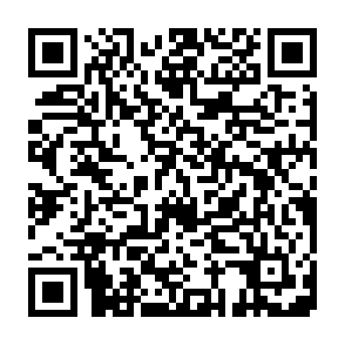QR code for RGA 889