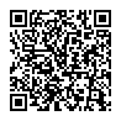 QR code for RGA 972