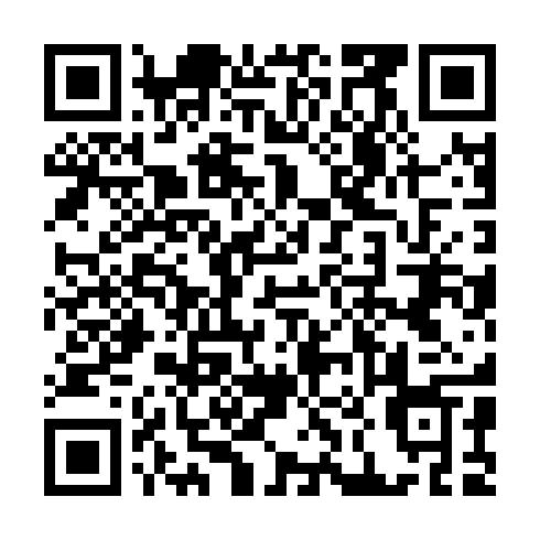 QR code for RGA516