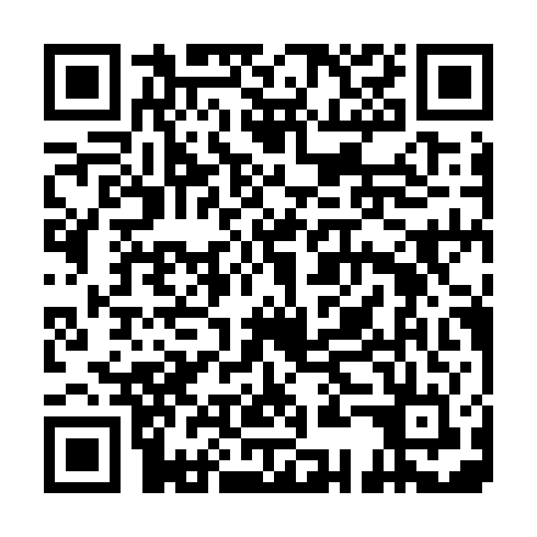 QR code for RGA588