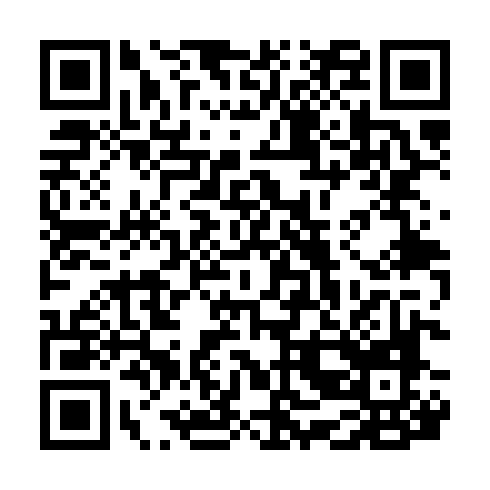 QR code for plate RGA 713