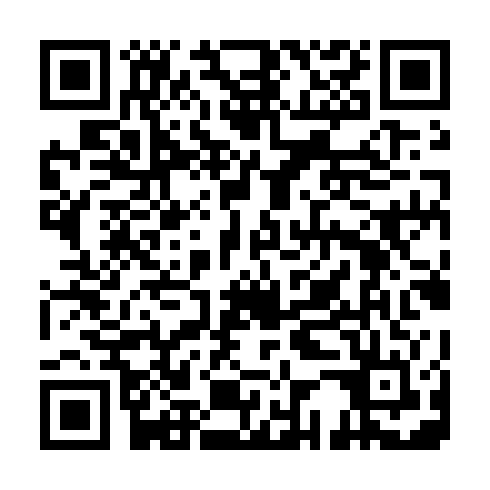 QR code for RGA733