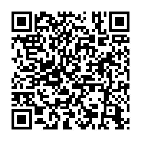 QR code for RGB 398