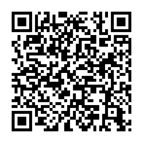 QR code for RGB 516