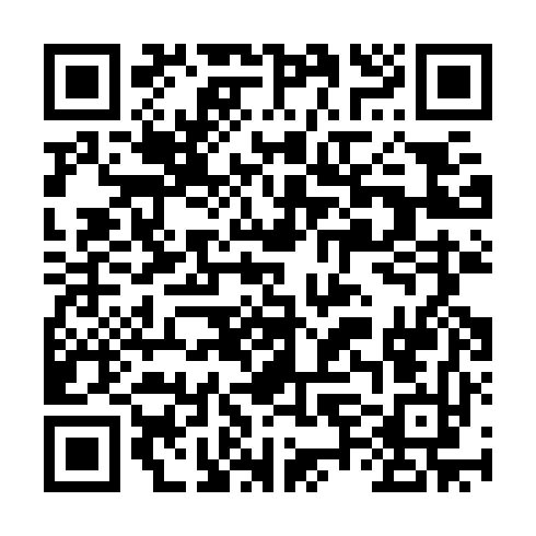QR code for RGB 782