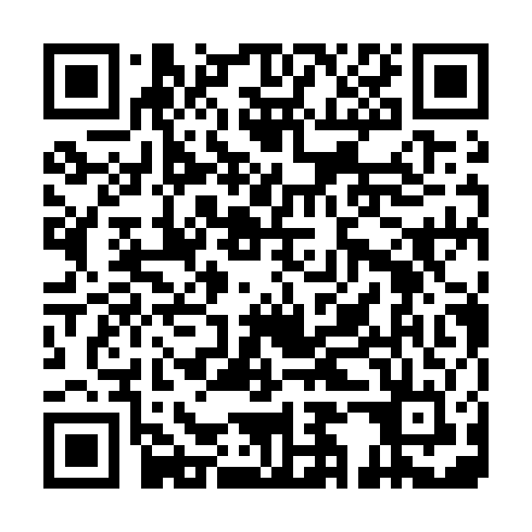 QR code for RGB247